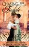 [Regency Blooms 03] • Chasing the Other Tisdale